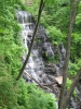 PICTURES/South Carolina Waterfalls/t_King Creek Falls 4.jpg